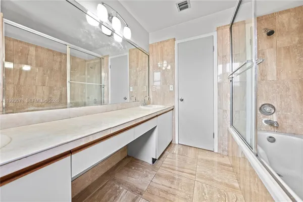 $550,000 | 9460 Atlantic Street, Miramar, FL 33025