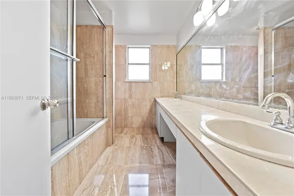 $550,000 | 9460 Atlantic Street, Miramar, FL 33025