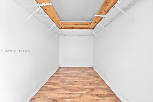 $550,000 | 9460 Atlantic Street, Miramar, FL 33025