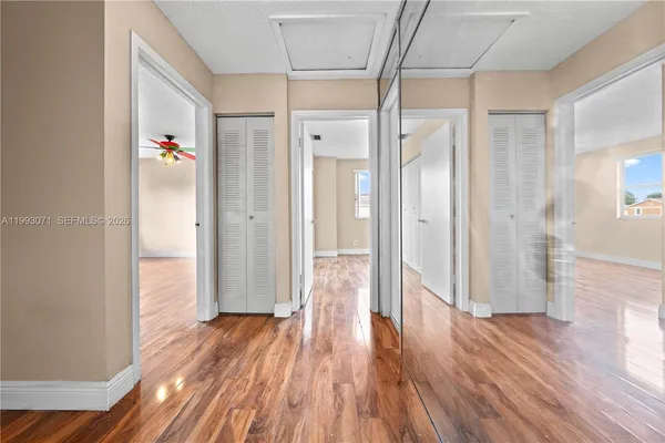 $550,000 | 9460 Atlantic Street, Miramar, FL 33025