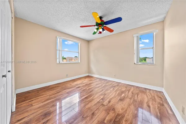 $550,000 | 9460 Atlantic Street, Miramar, FL 33025