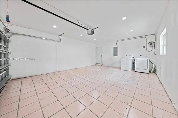 $550,000 | 9460 Atlantic Street, Miramar, FL 33025