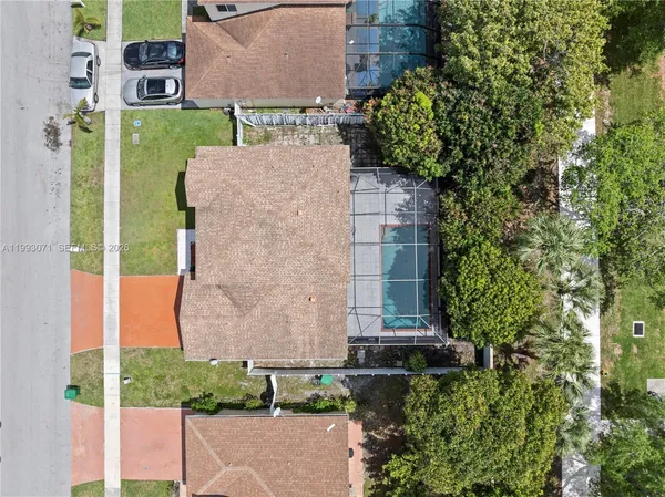 $550,000 | 9460 Atlantic Street, Miramar, FL 33025