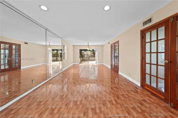 $550,000 | 9460 Atlantic Street, Miramar, FL 33025