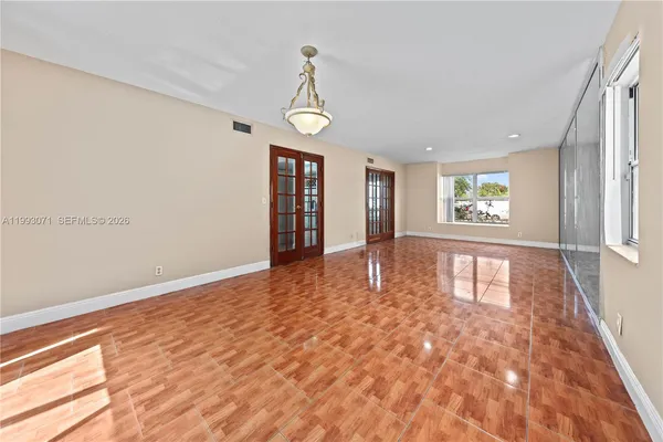 $550,000 | 9460 Atlantic Street, Miramar, FL 33025