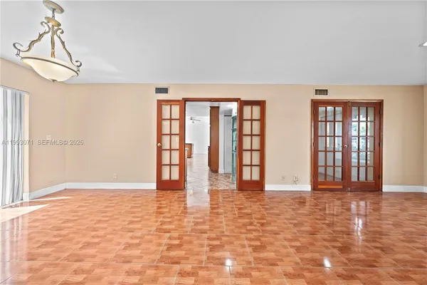 $550,000 | 9460 Atlantic Street, Miramar, FL 33025