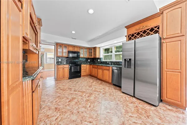 $550,000 | 9460 Atlantic Street, Miramar, FL 33025