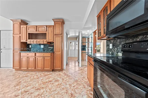 $550,000 | 9460 Atlantic Street, Miramar, FL 33025