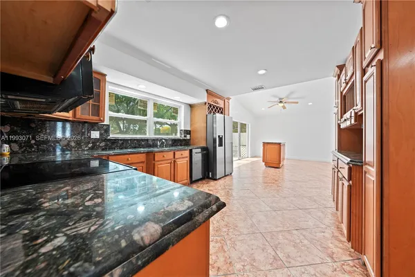 $550,000 | 9460 Atlantic Street, Miramar, FL 33025