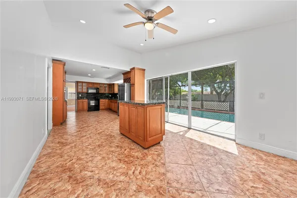 $550,000 | 9460 Atlantic Street, Miramar, FL 33025
