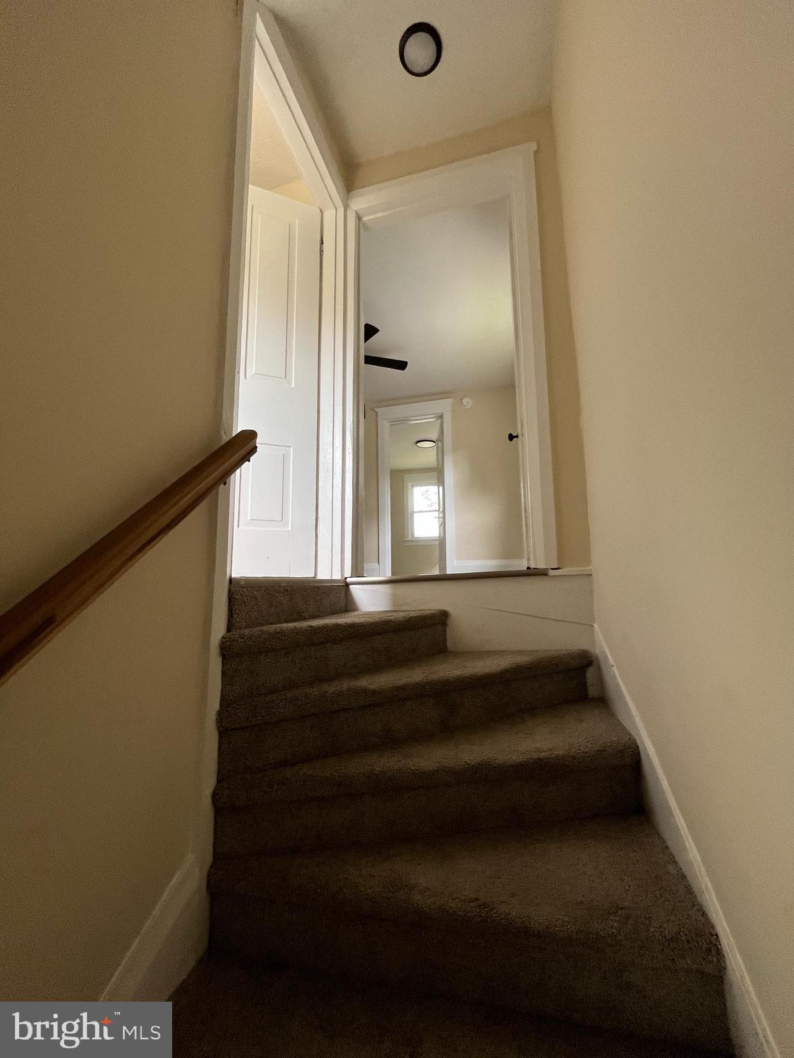 246 South Ironstone Drive Boyertown, PA 19512 - Photo 7 of 9 a view of entryway