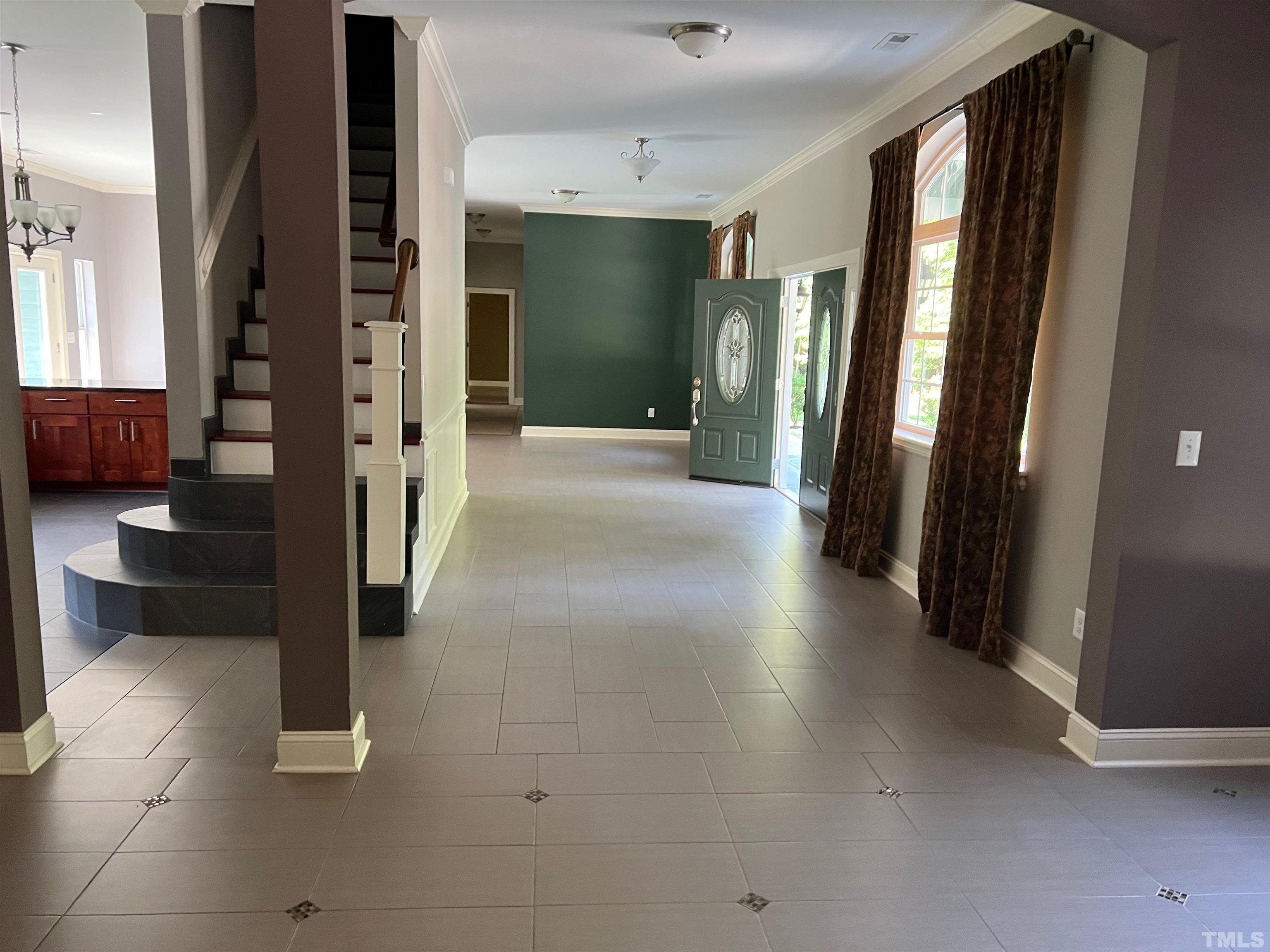 51 Blue Grass Trail Pittsboro, NC 27312 - Photo 11 of 29 Photo #11