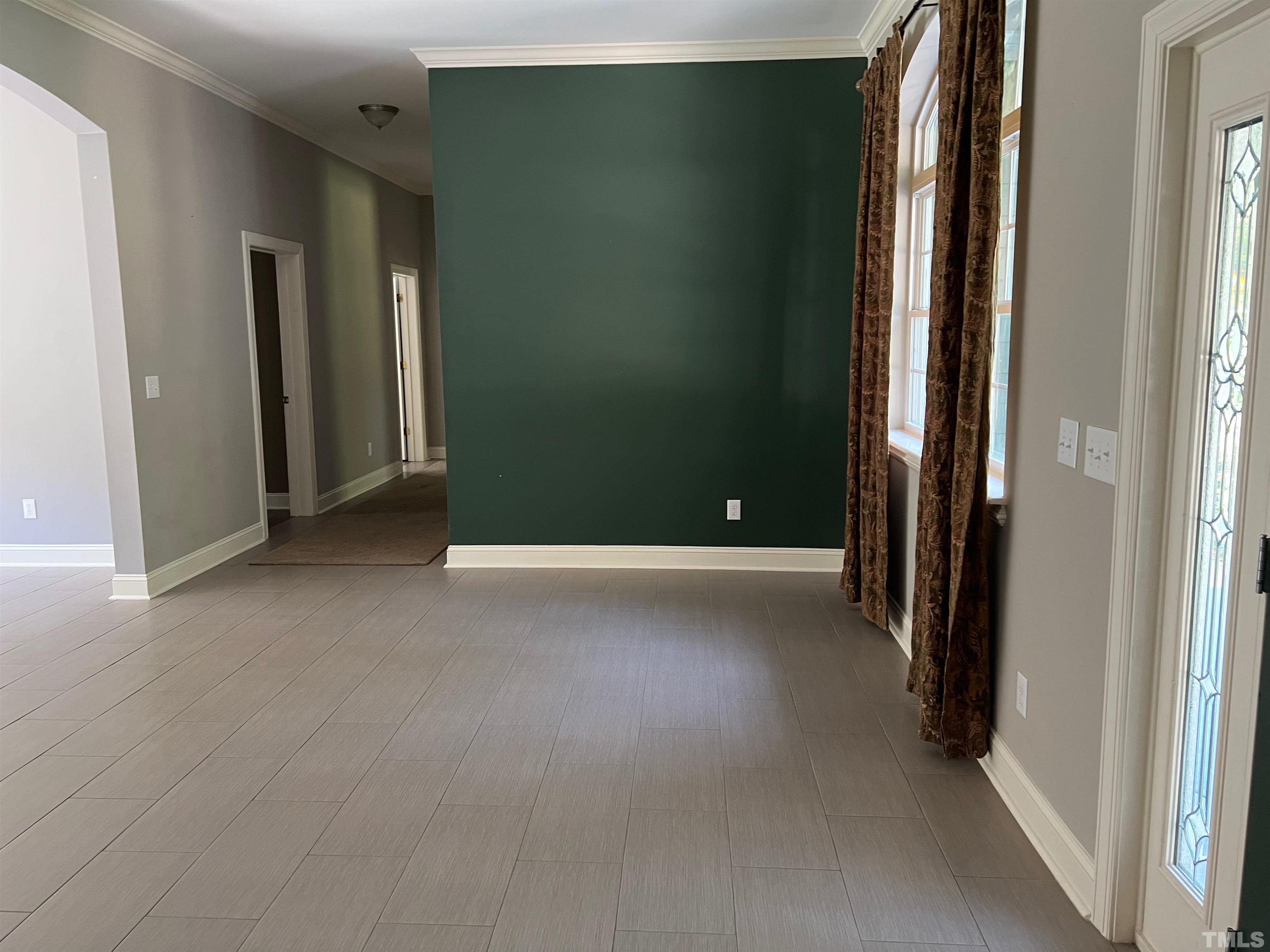 51 Blue Grass Trail Pittsboro, NC 27312 - Photo 12 of 29 Photo #12