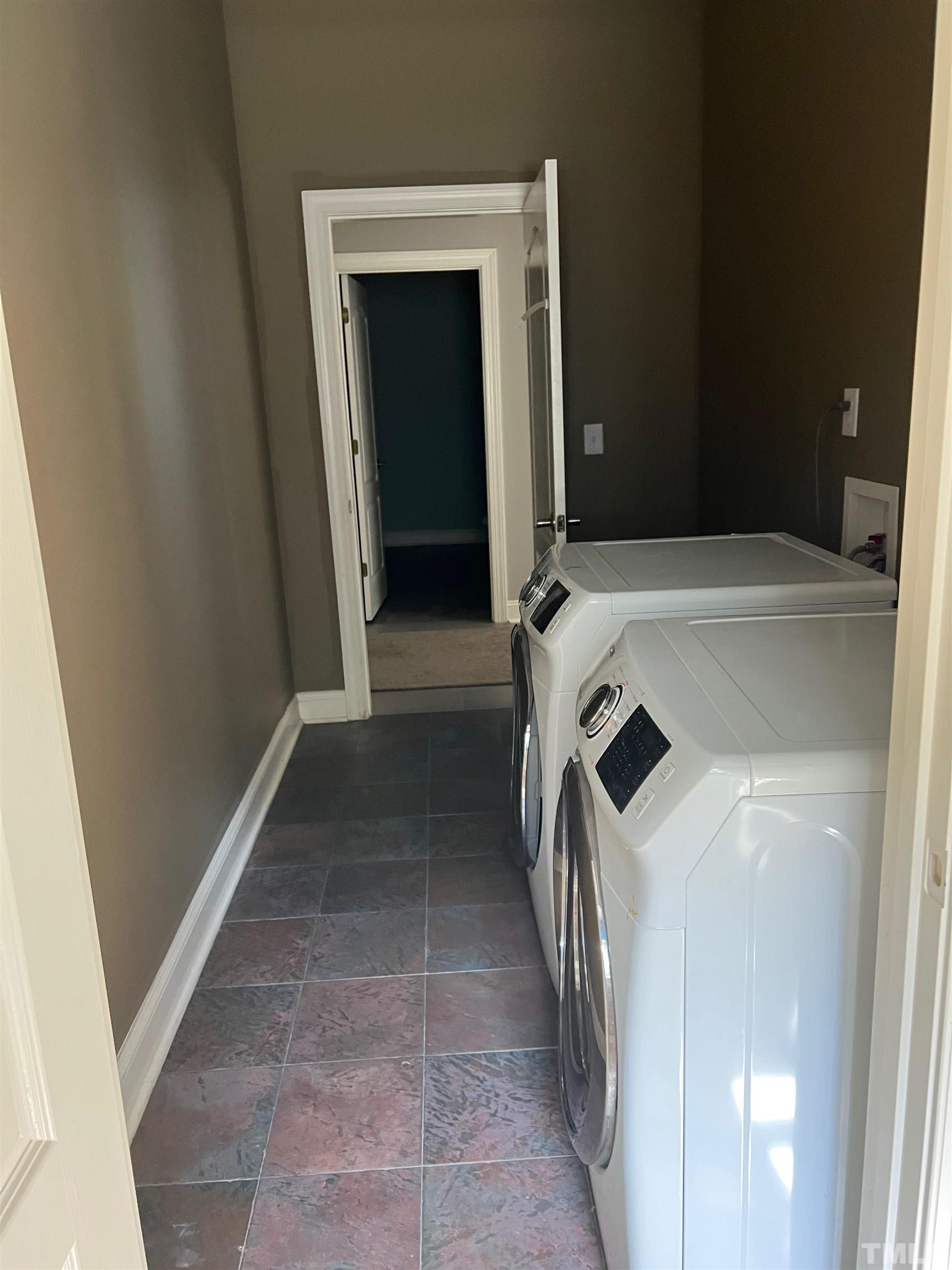 51 Blue Grass Trail Pittsboro, NC 27312 - Photo 13 of 29 Photo #13