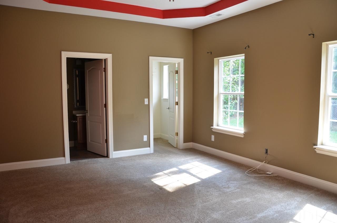 51 Blue Grass Trail Pittsboro, NC 27312 - Photo 14 of 29 Photo #14