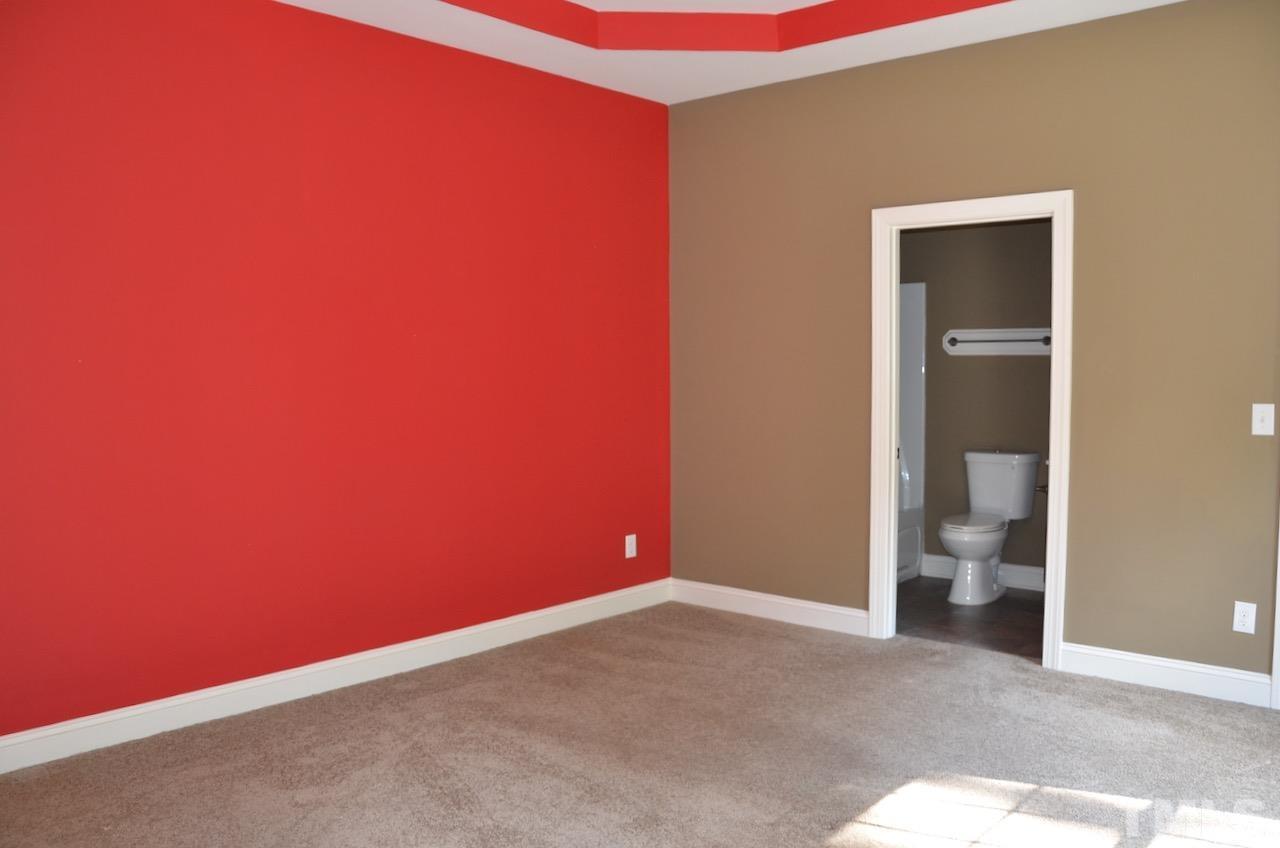 51 Blue Grass Trail Pittsboro, NC 27312 - Photo 15 of 29 Photo #15