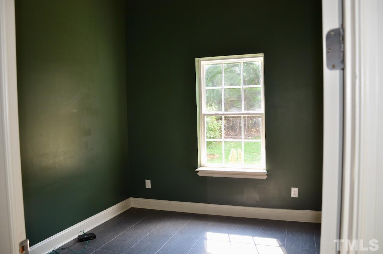 51 Blue Grass Trail Pittsboro, NC 27312 - Photo 17 of 29 Photo #17