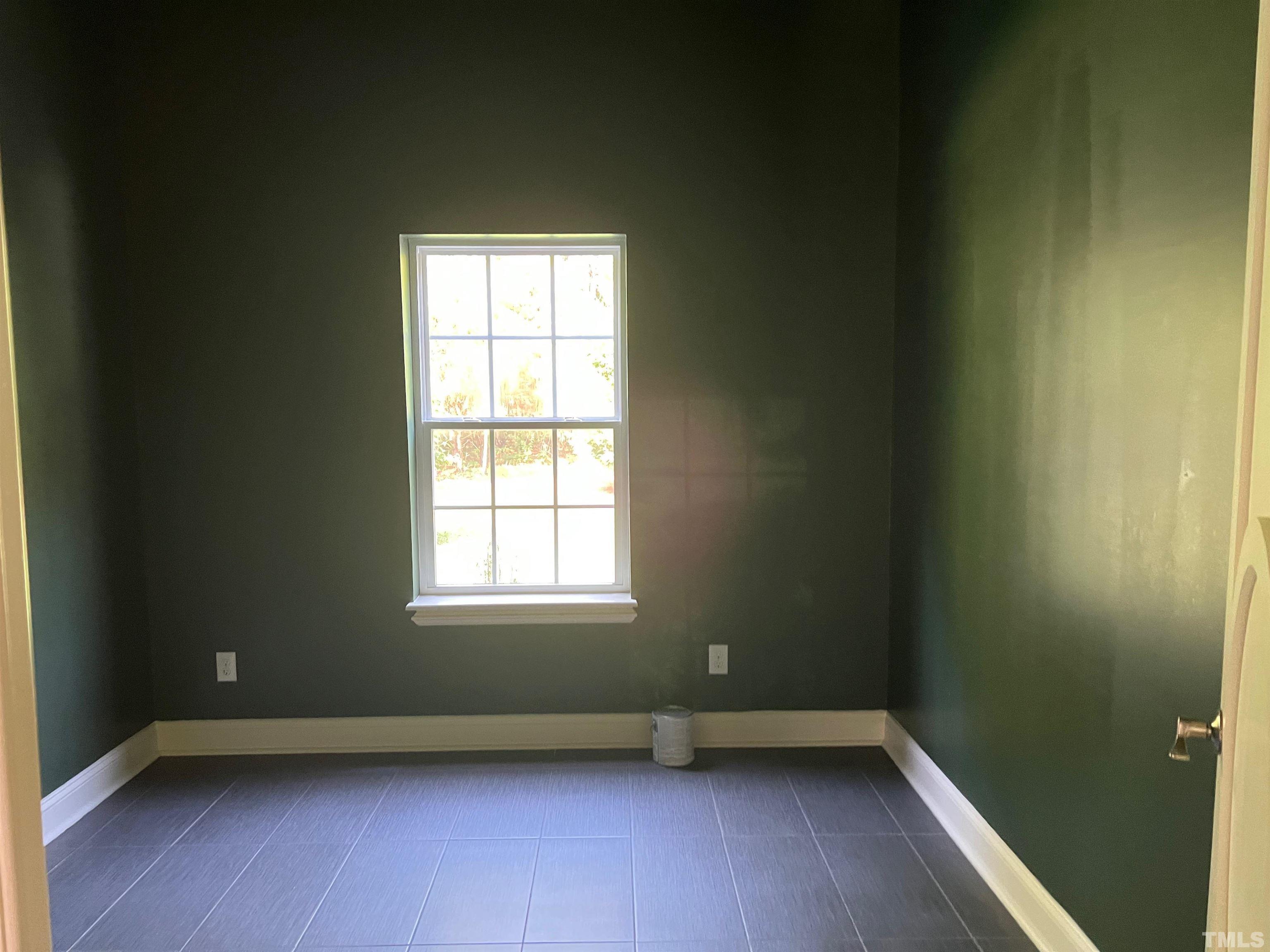 51 Blue Grass Trail Pittsboro, NC 27312 - Photo 18 of 29 Photo #18