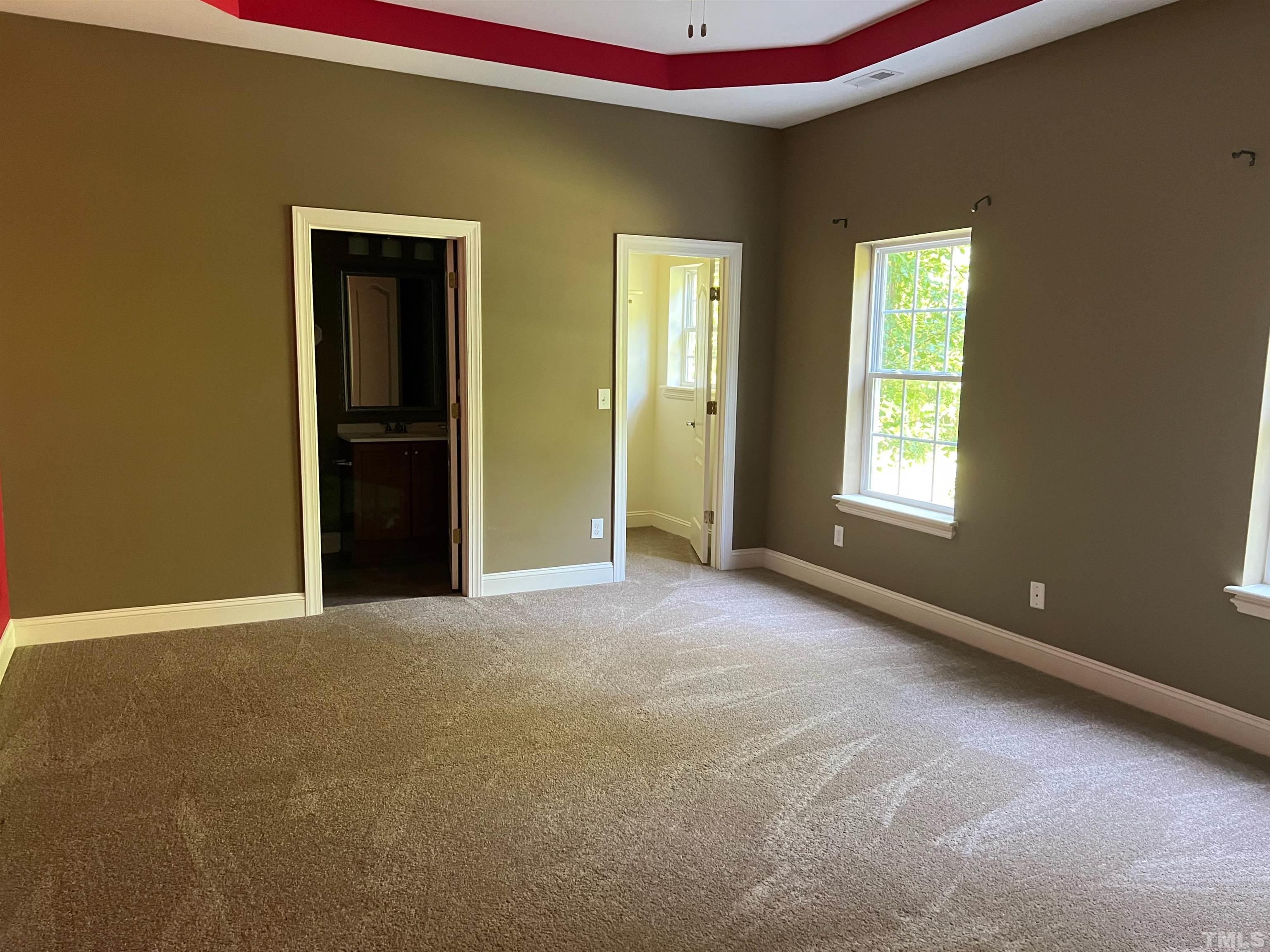 51 Blue Grass Trail Pittsboro, NC 27312 - Photo 19 of 29 Photo #19