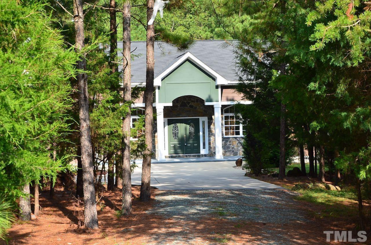 51 Blue Grass Trail Pittsboro, NC 27312 - Photo 2 of 29 Photo #2