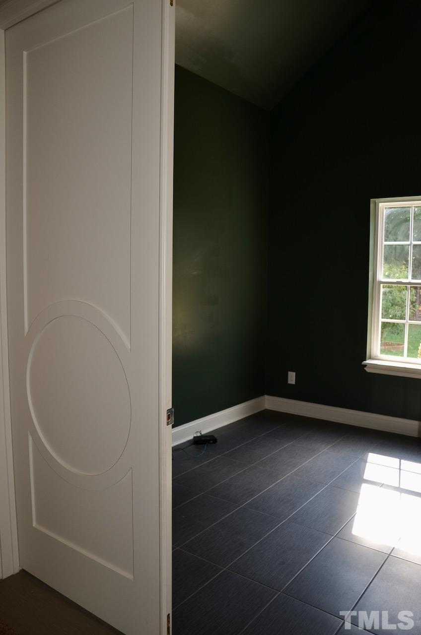 51 Blue Grass Trail Pittsboro, NC 27312 - Photo 21 of 29 Photo #21