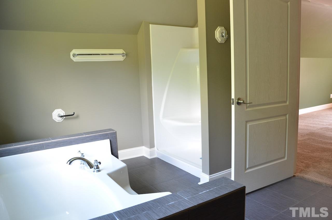 51 Blue Grass Trail Pittsboro, NC 27312 - Photo 22 of 29 Photo #22