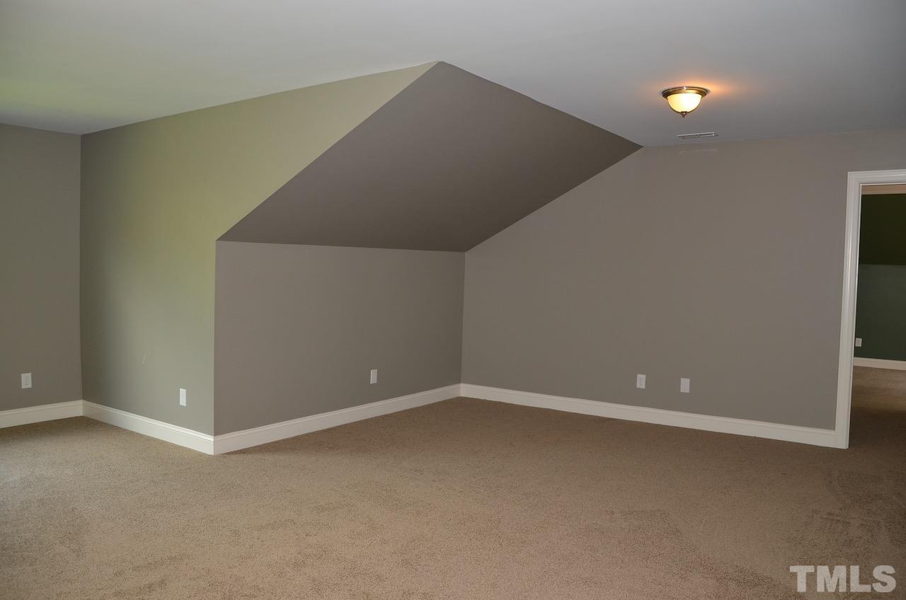 51 Blue Grass Trail Pittsboro, NC 27312 - Photo 23 of 29 Photo #23