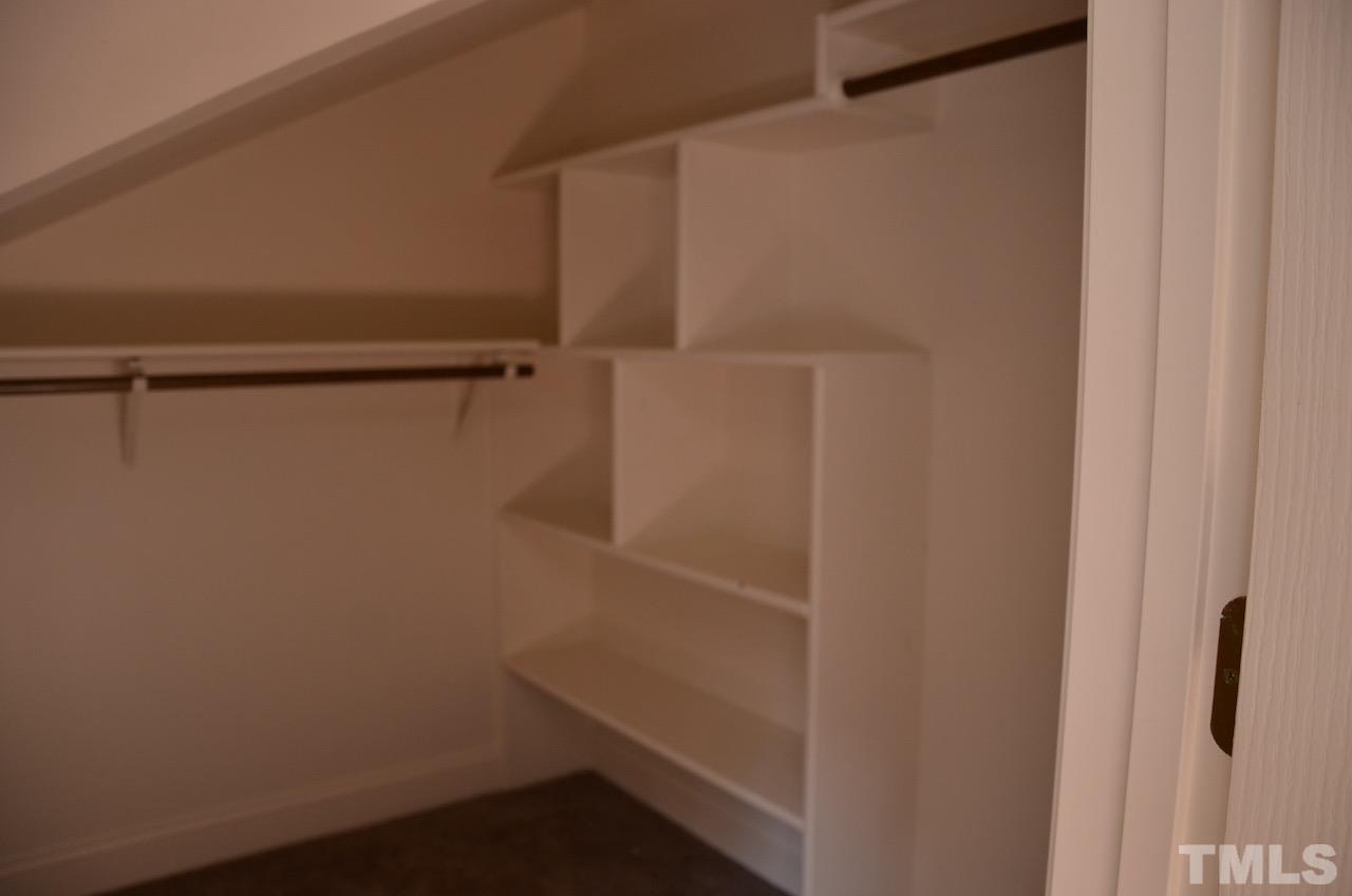 51 Blue Grass Trail Pittsboro, NC 27312 - Photo 24 of 29 Photo #24