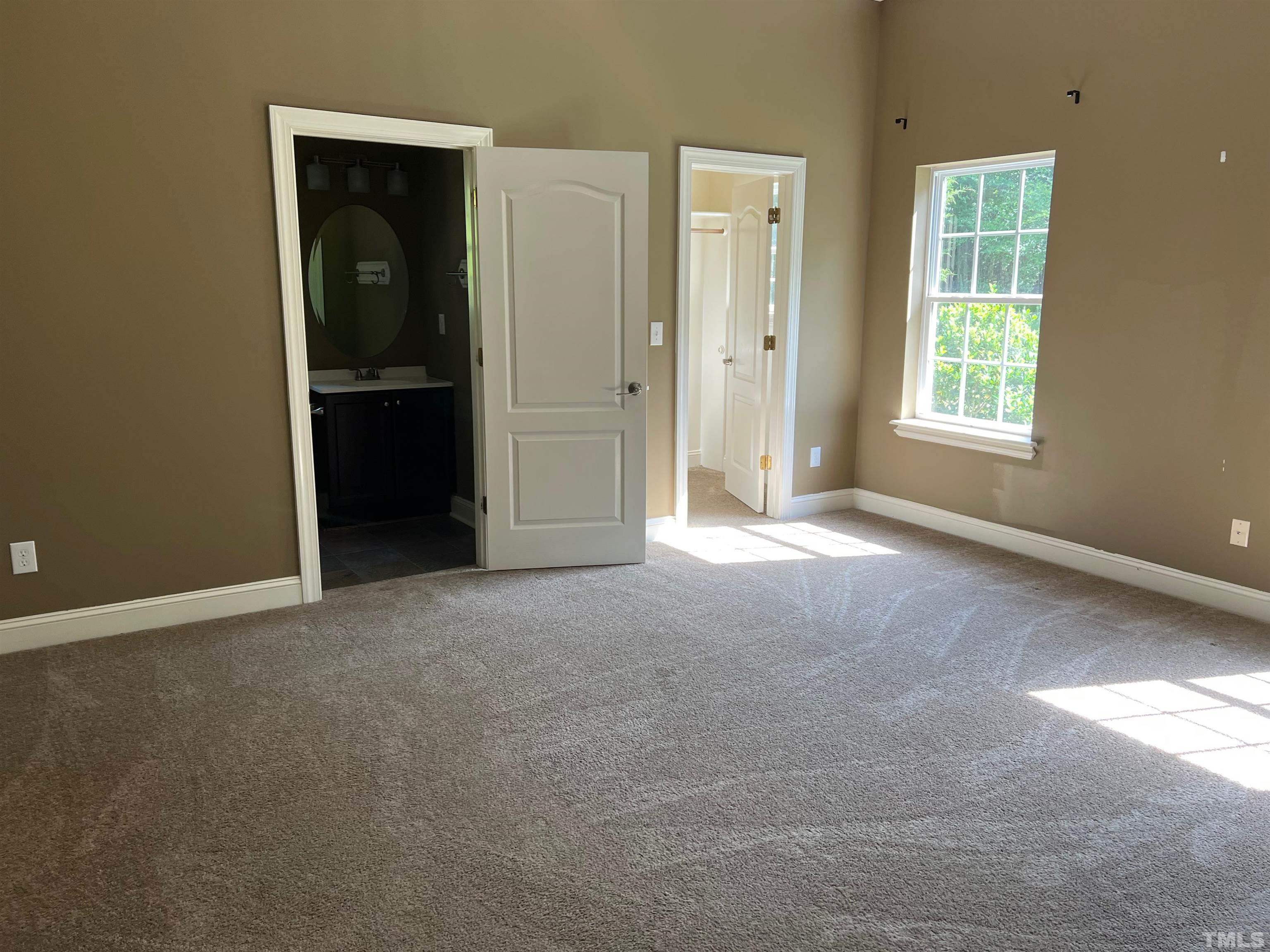 51 Blue Grass Trail Pittsboro, NC 27312 - Photo 25 of 29 Photo #25