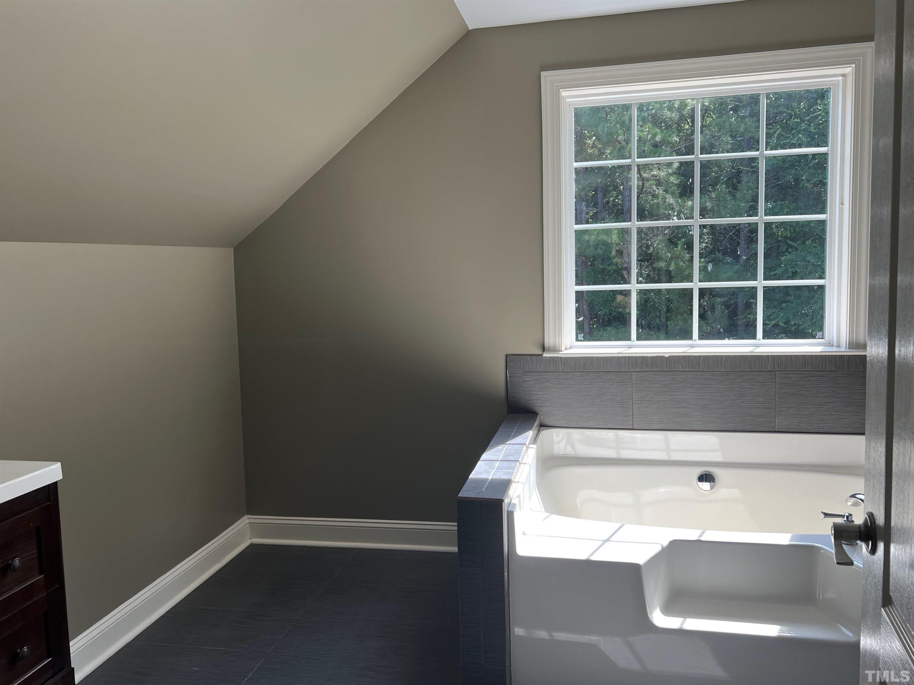 51 Blue Grass Trail Pittsboro, NC 27312 - Photo 26 of 29 Photo #26