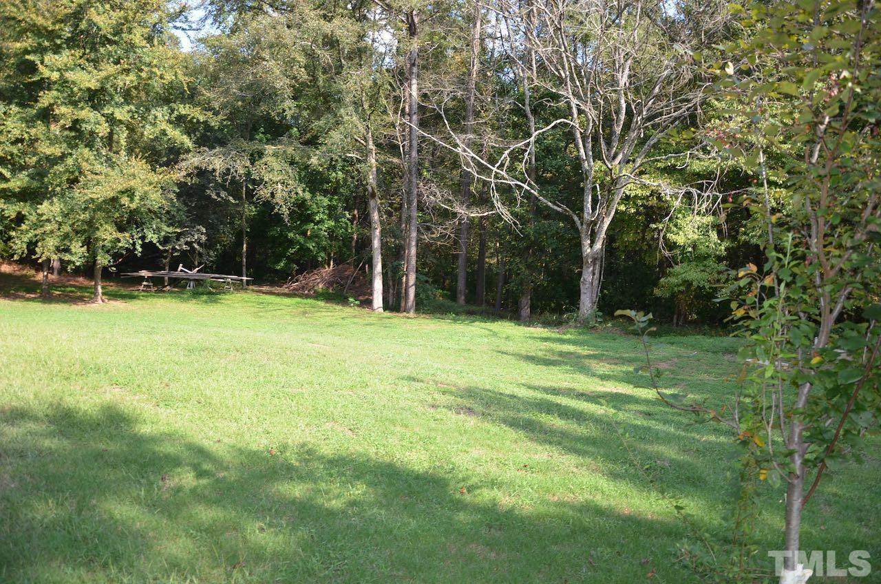 51 Blue Grass Trail Pittsboro, NC 27312 - Photo 28 of 29 Photo #28