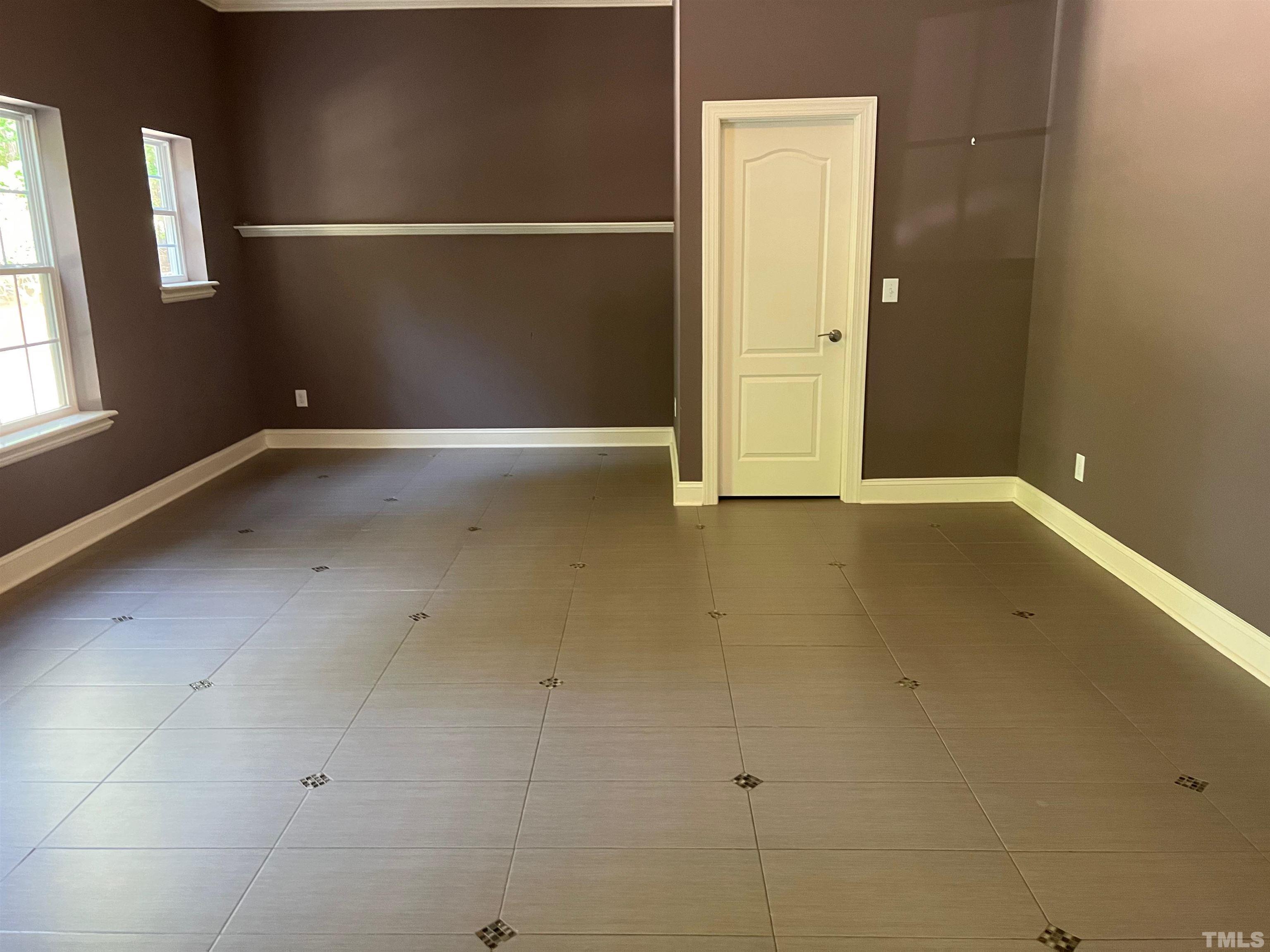 51 Blue Grass Trail Pittsboro, NC 27312 - Photo 3 of 29 Photo #3