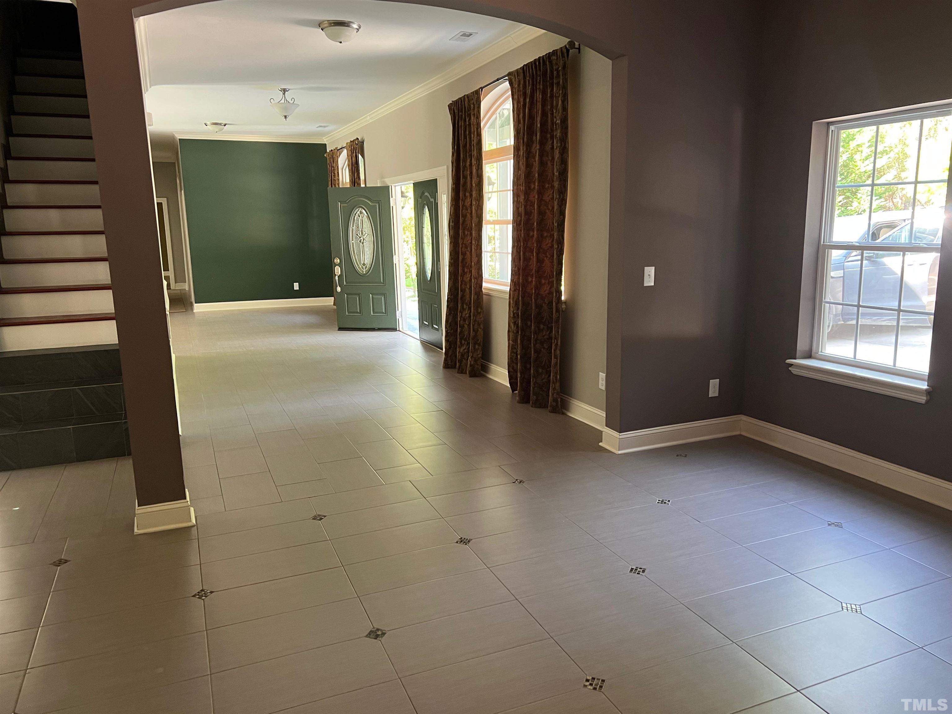 51 Blue Grass Trail Pittsboro, NC 27312 - Photo 4 of 29 Photo #4