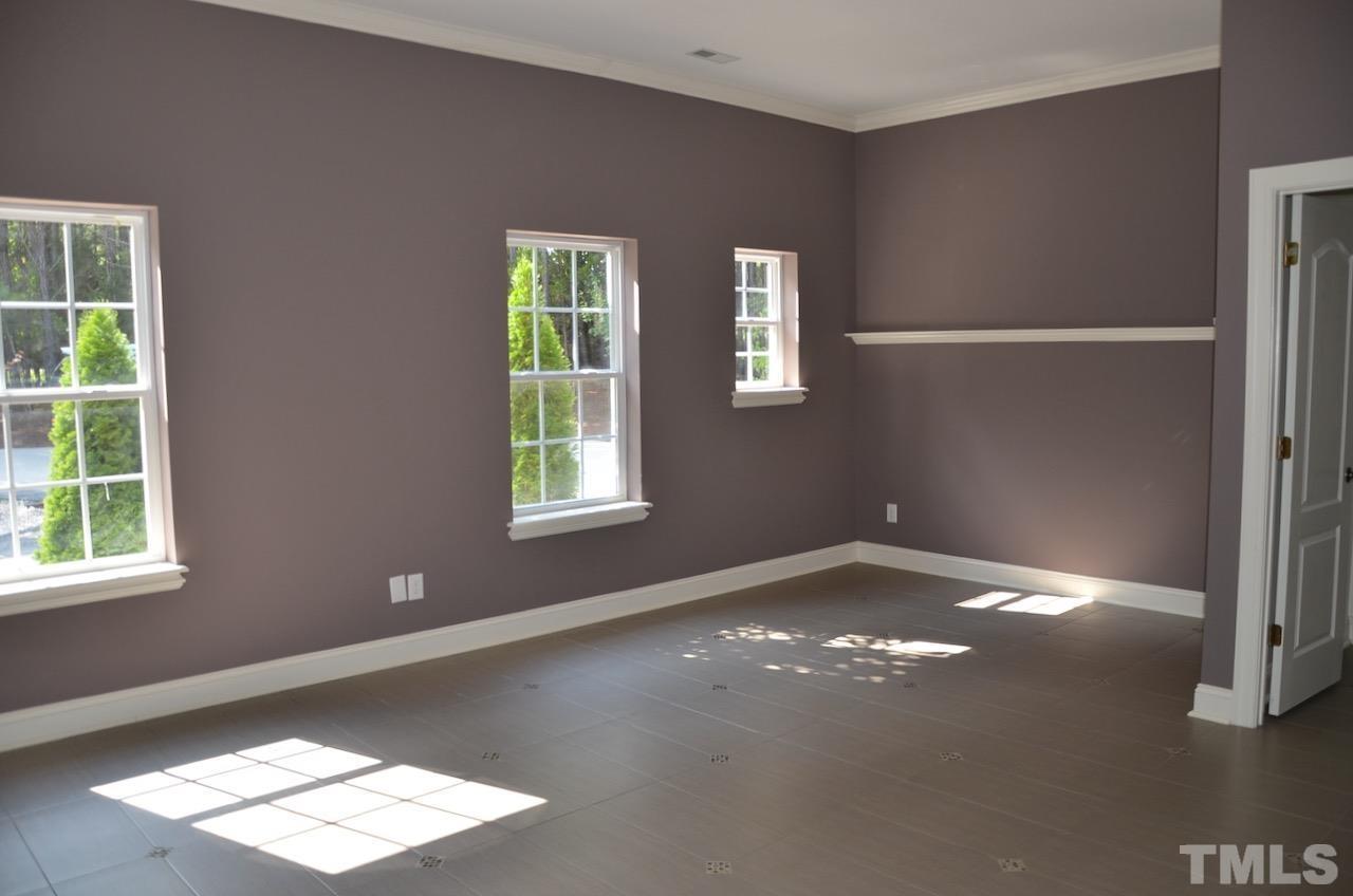 51 Blue Grass Trail Pittsboro, NC 27312 - Photo 5 of 29 Photo #5