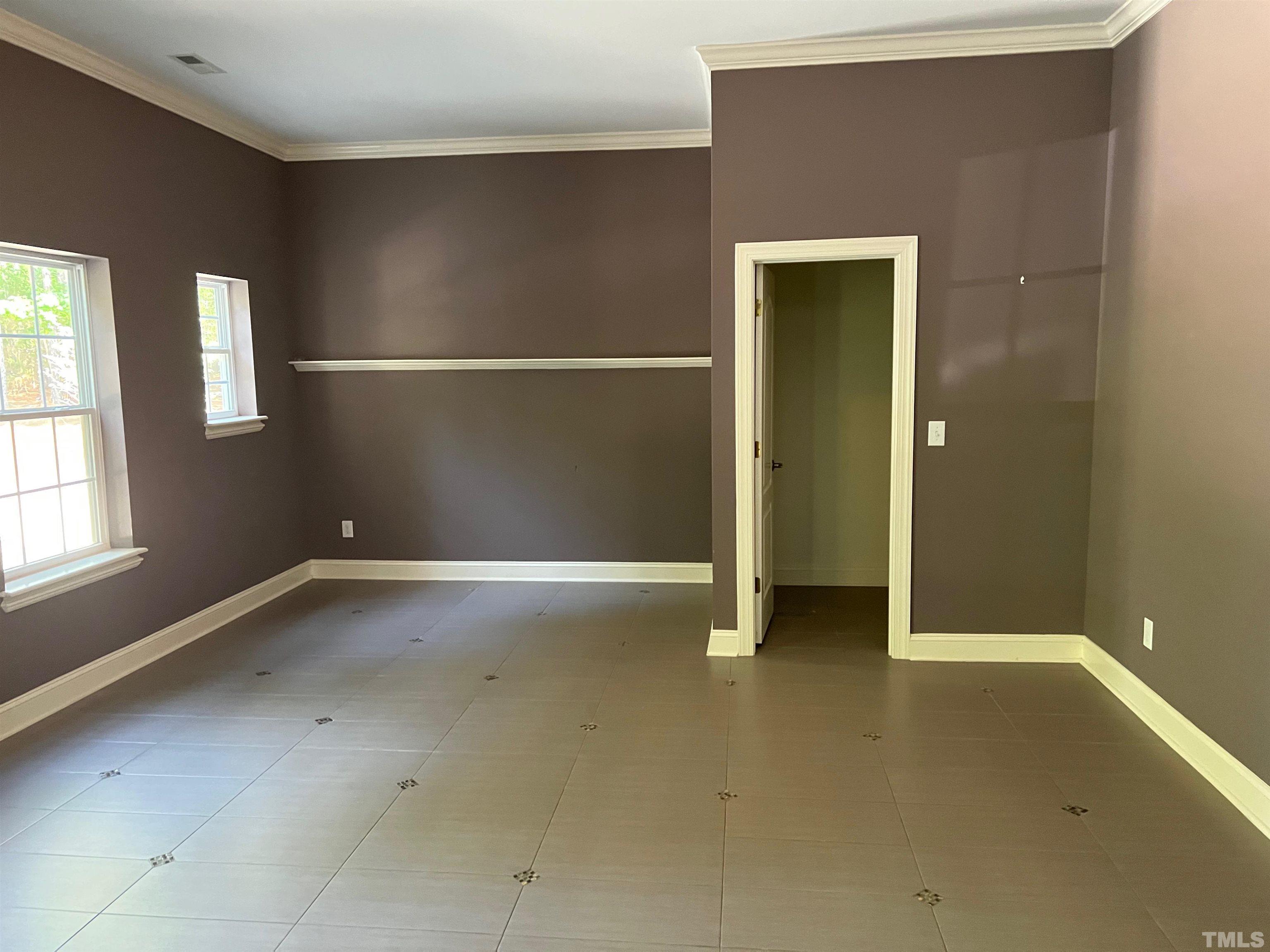 51 Blue Grass Trail Pittsboro, NC 27312 - Photo 6 of 29 Photo #6