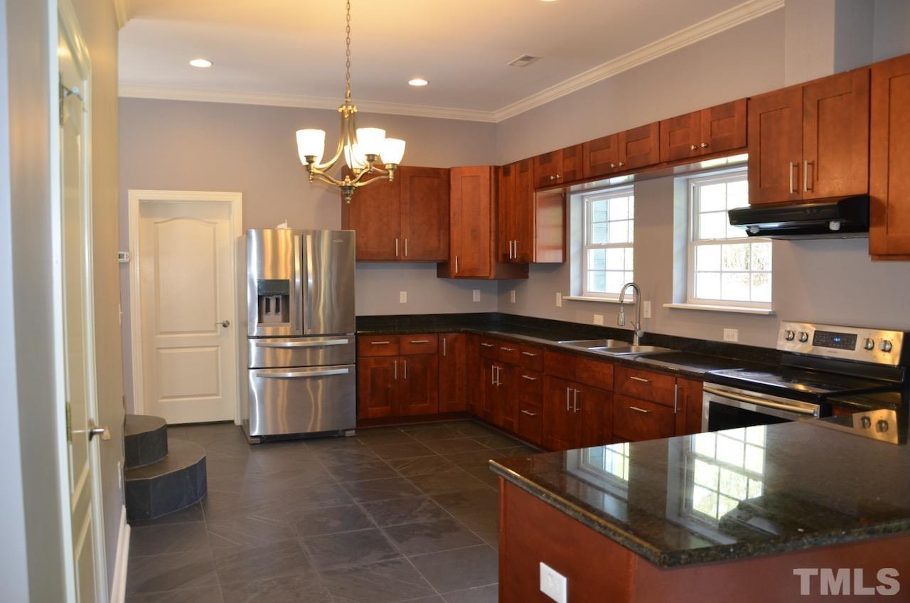 51 Blue Grass Trail Pittsboro, NC 27312 - Photo 7 of 29 Photo #7