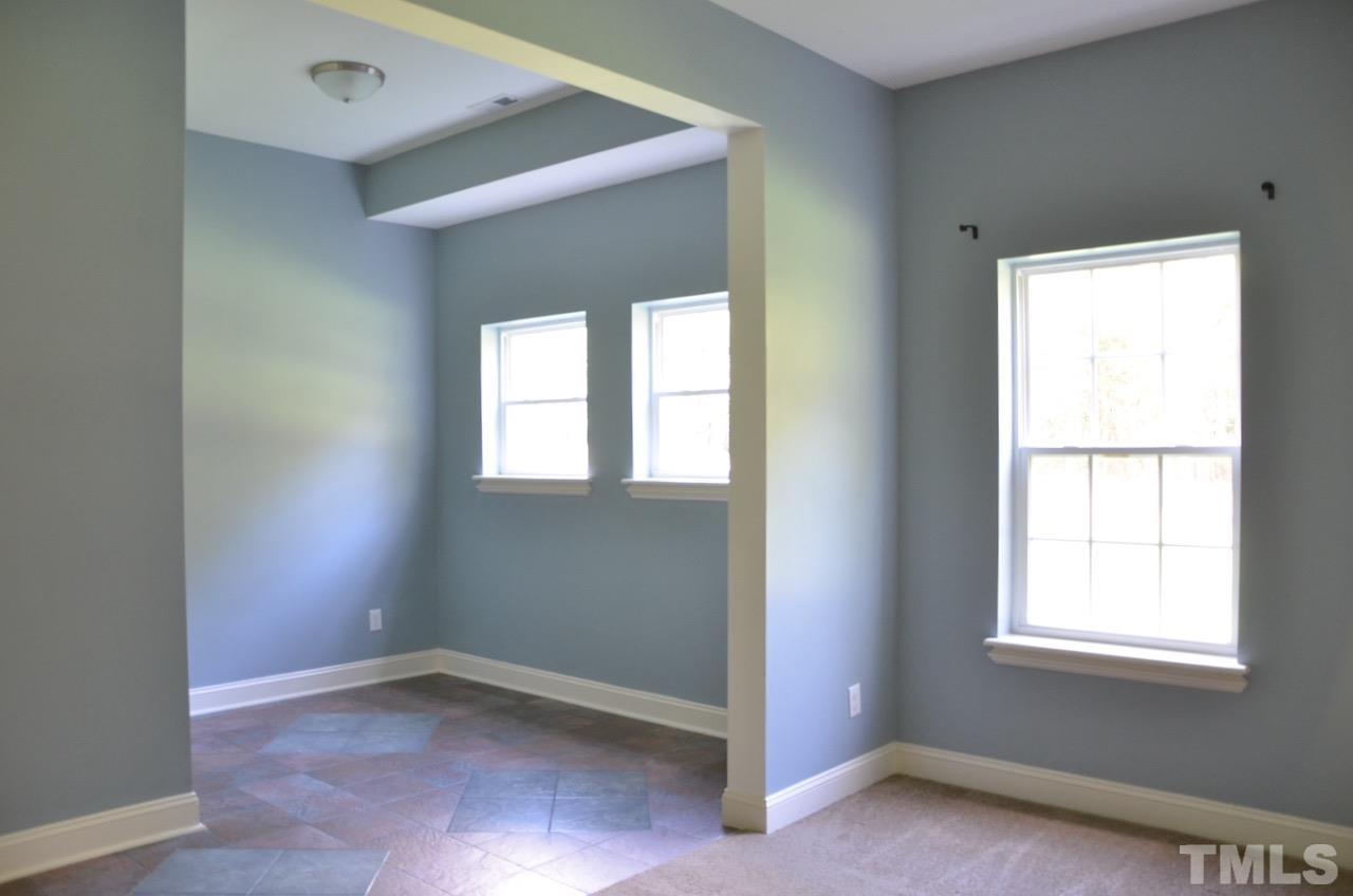 51 Blue Grass Trail Pittsboro, NC 27312 - Photo 9 of 29 Photo #9