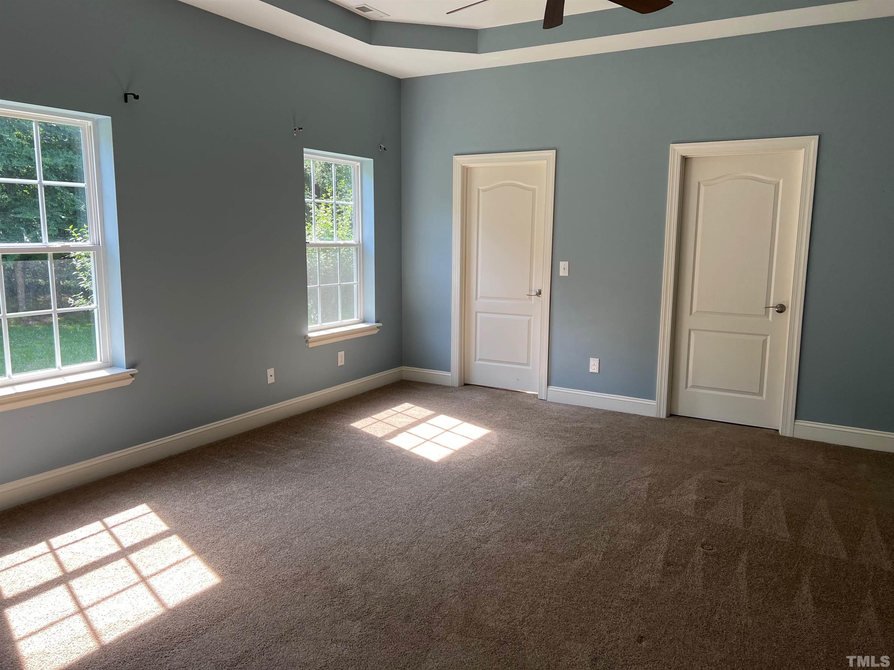 51 Blue Grass Trail Pittsboro, NC 27312 - Photo 10 of 29 Photo #10