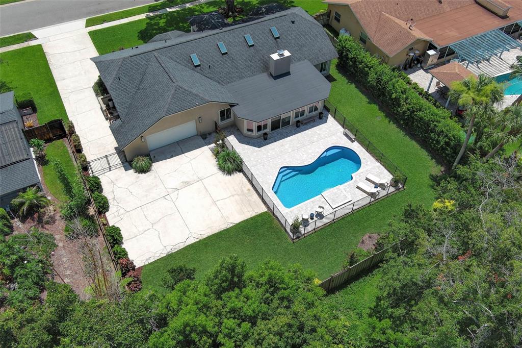 280 West Spring Lake Drive Altamonte Springs, FL 32714 - Photo 75 of 88