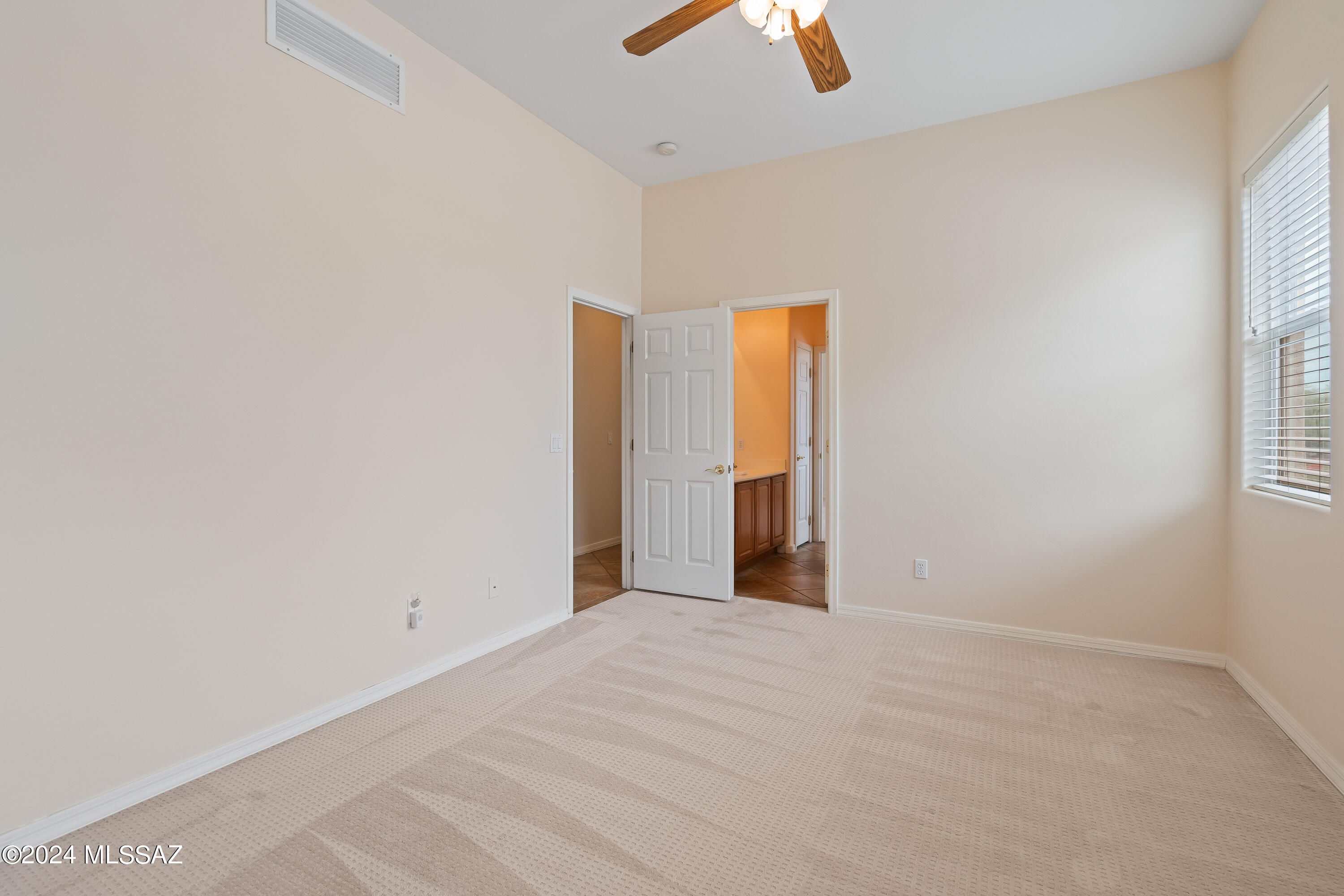 12750 North Morgan Ranch Road Oro Valley, AZ 85755 - Photo 39 of 44