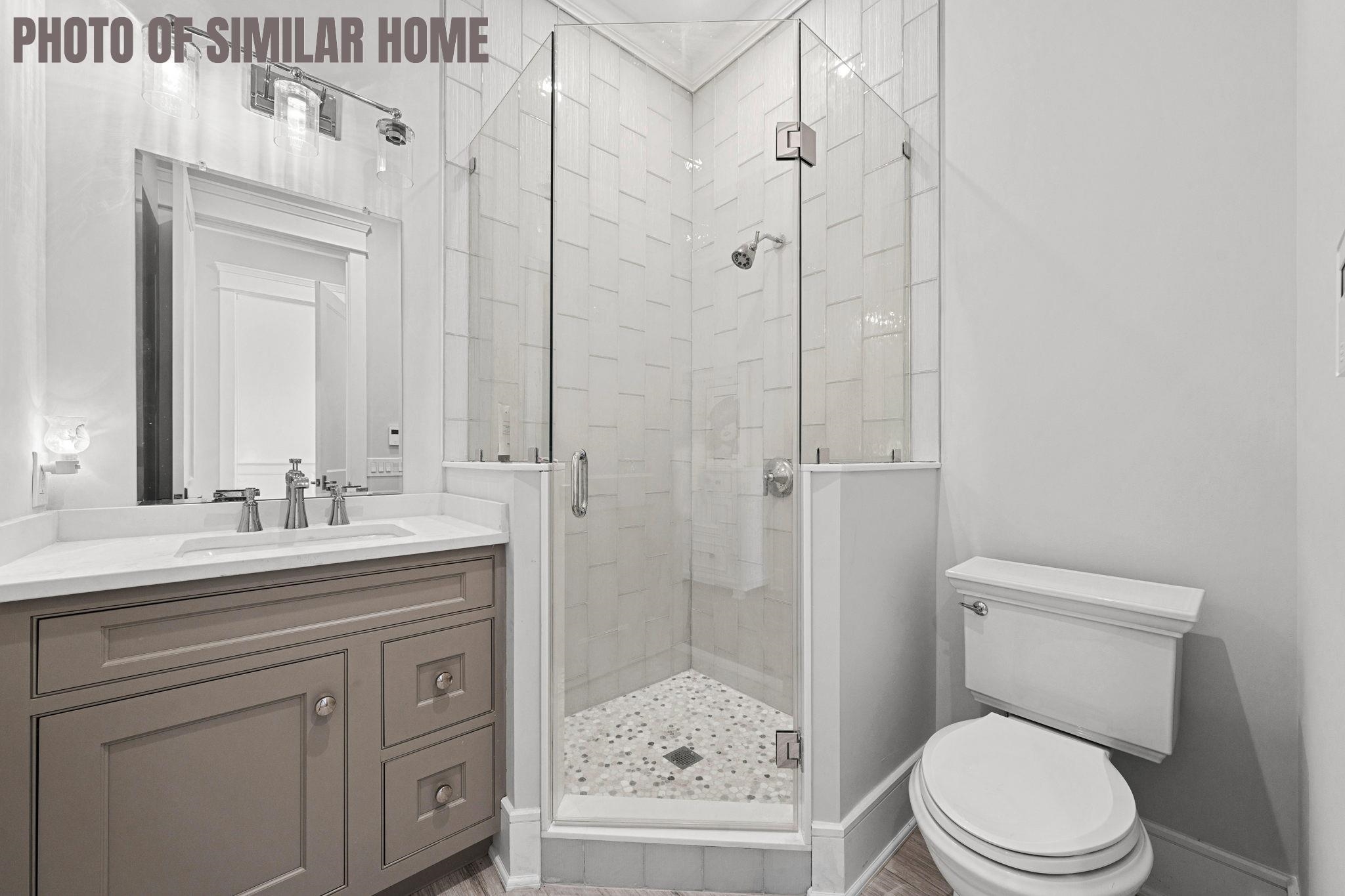 154 98th Street Stone Harbor, NJ 08247 - Photo 22 of 50