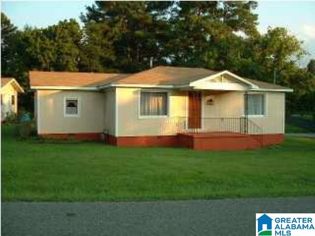 347 Pineywood Road Gardendale, AL 35071 - Photo 1 of 1