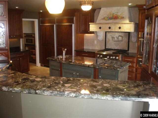 2765 Spinnaker Drive Reno, NV 89519 - Photo 3 of 9 Photo 3