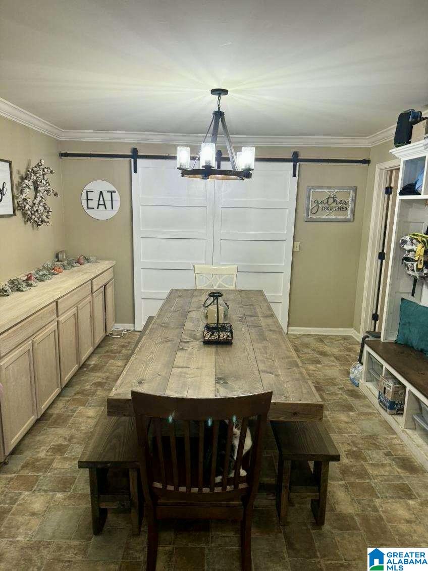 707 3rd Street Clanton, AL 35045 - Photo 2 of 13