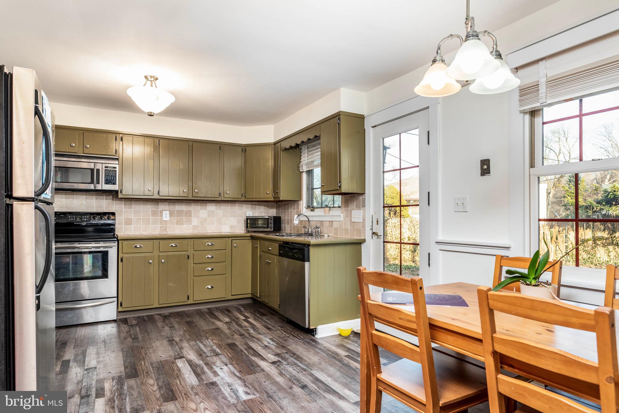 725 Woodfield Road Villanova, PA 19085 - Photo 11 of 25