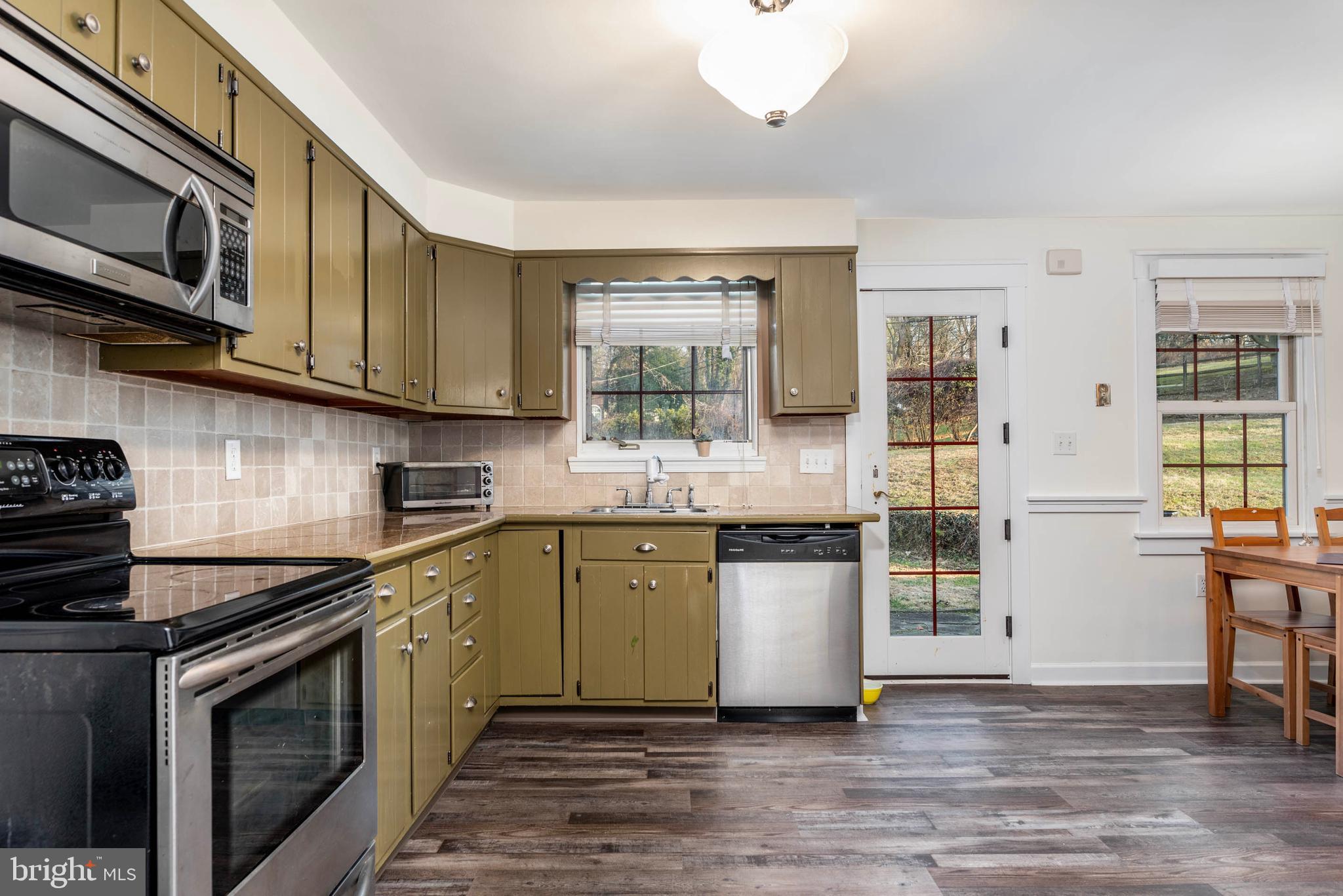 725 Woodfield Road Villanova, PA 19085 - Photo 12 of 25