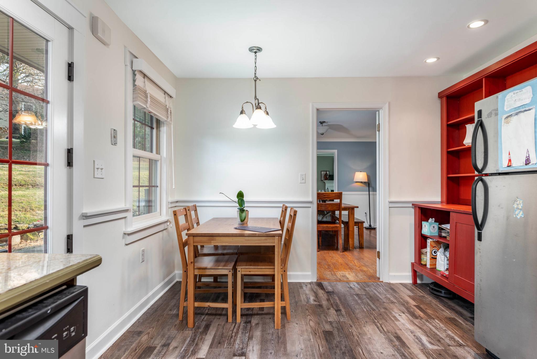 725 Woodfield Road Villanova, PA 19085 - Photo 13 of 25