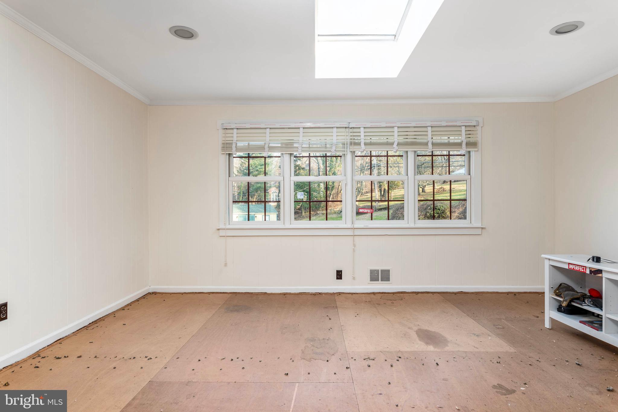 725 Woodfield Road Villanova, PA 19085 - Photo 14 of 25