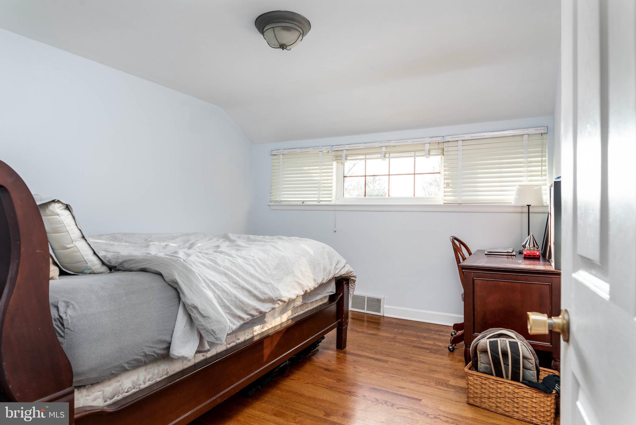 725 Woodfield Road Villanova, PA 19085 - Photo 16 of 25