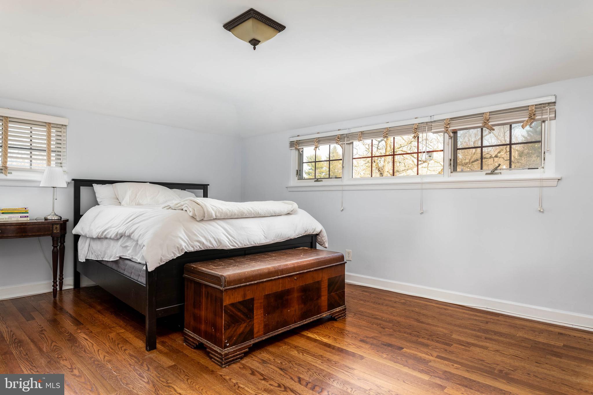 725 Woodfield Road Villanova, PA 19085 - Photo 17 of 25